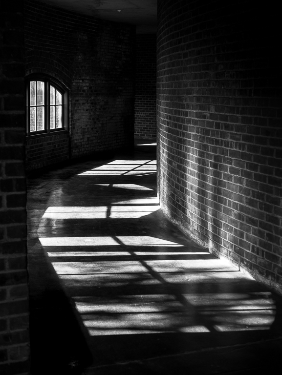 Ellis Island RobM
